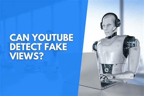 how popular are youtube fake views